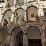 Nel Cuore Di Napoli