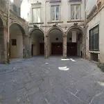 Nel Cuore Di Napoli