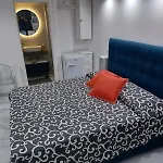 Nel Cuore Di Napoli
