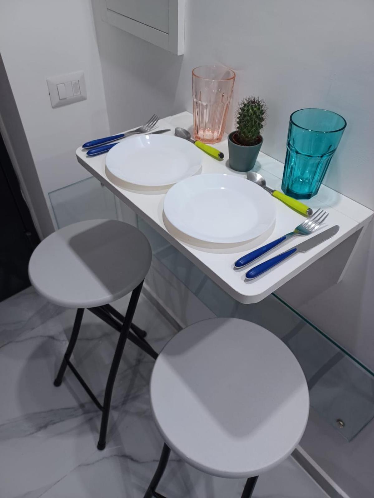Nel Cuore Di Apartment *