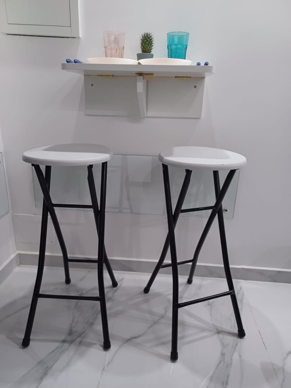 Apartment Nel Cuore Di *